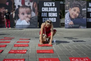 tide-shifts-against-israel-over-images-of-starving-children-in-gaza