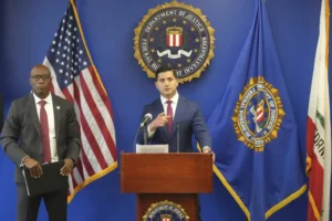 trump-extends-tenure-of-la-prosecutor-who-has-taken-on-newsom