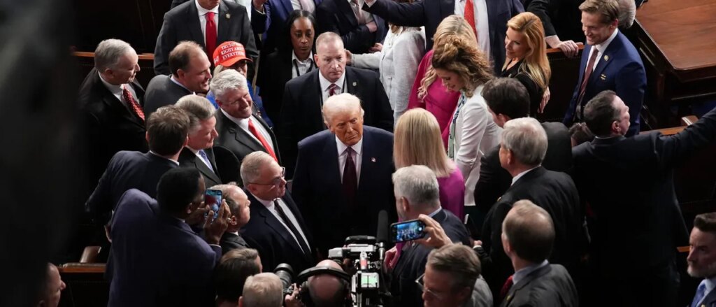 house-gop-moves-to-prop-up-anti-conservative