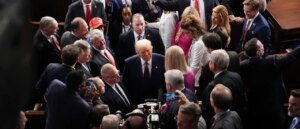 house-gop-moves-to-prop-up-anti-conservative