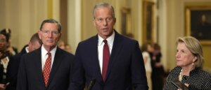 senate-gop-vows-action-to-steamroll-dems