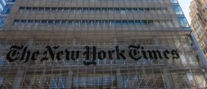 nyt-forced-to-backtrack-on-reporting-after-getting-key-element-wrong