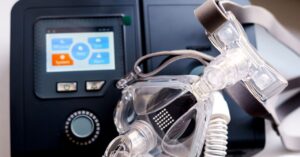 the-hyperflexible-people-who-may-help-unlock-better-sleep-apnea-treatments