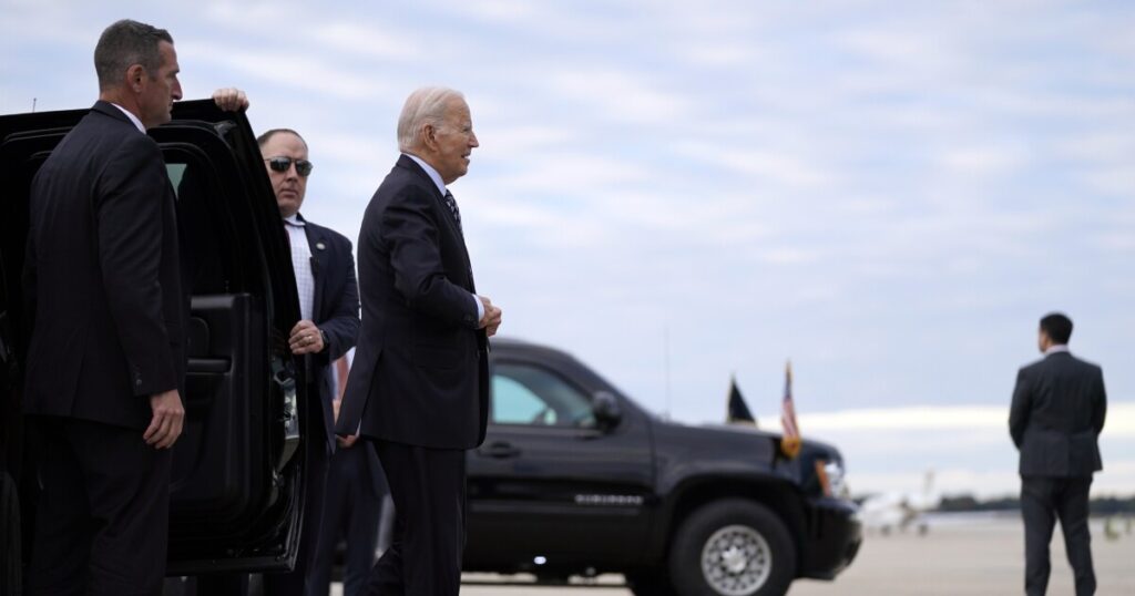 white-house-postpones-summit-with-jordanian,-egyptian,-and-palestinian-leaders