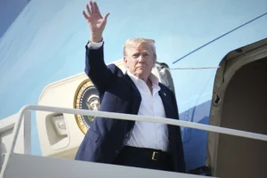 white-house-hopes-positive-gdp-report-will-placate-recession-panicans-–-washington-examiner