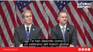 scott-bessent-reaffirms-us.-economic-strength-under-trump-–-gateway-hispanic