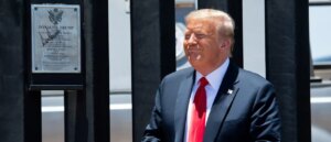 latinos-living-along-southern-border-rave-over-trump