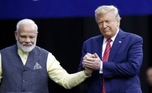 trump-announces-25%-tariffs-on-india-over-ties-to-russia