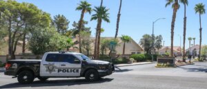 video-shows-mom-chase-down-thieves-who-stole-son