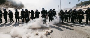 largest-sanctuary-haven-in-us-demands-ice-agents-operate-without-masks