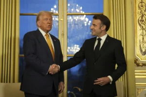 macron-bemoans-us-eu-trade-deal,-says-european-union-needs-to-be-‘feared’-–-washington-examiner