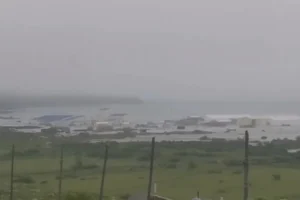 what-to-know-about-the-tsunamis-hitting-the-pacific-region