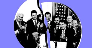 the-trump-crypto-honeymoon-is-over