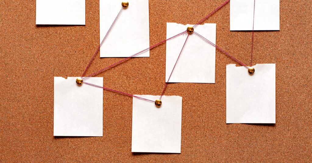 insiders-say-x’s-crowdsourced-anti-disinformation-tool-is-making-the-problem-worse