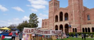 university-reaches-multi-million-dollar-settlement-with-students-over-jew-exclusion-zone