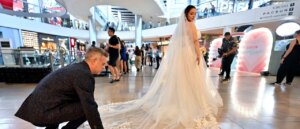 exclusive:-victims-urge-trump-admin-to-tackle-migrant-marriage-fraud-once-and-for-all