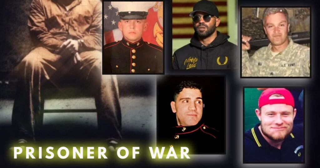 22-years-in-prison-is-not-long-enough-for-thought-crimes:-doj-appeals-to-give-the-proud-boys-even-longer-sentences-|-the-gateway-pundit-|-by-alicia-powe