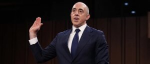 senate-confirms-vital-trump-judicial-nominee-despite-dem-opposition