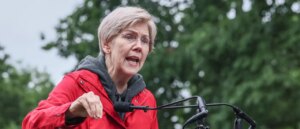 elizabeth-warren-calls-on-dems-to