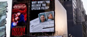 doj-says-only-two-witnesses-gave-grand-jury-testimony-against-jeffrey-epstein,-ghislaine-maxwell