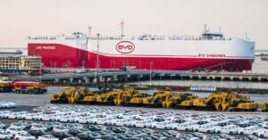 everything-you-wanted-to-know-about-china’s-auto-industry-takeover