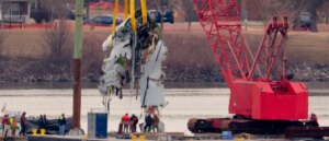 new-video-of-catastrophic-dc-plane-crash-revealed-in-ntsb-investigation