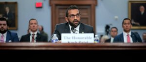 report:-kash-patel-discovered-thousands-of-russiagate-docs-in