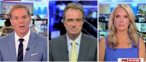 fox-news-host-implores-gop-to-use