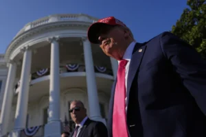 us-economy-will-determine-gop’s-midterm-chances:-joe-concha