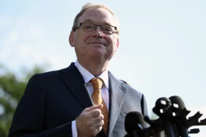 white-house-banks-on-gdp-report-translating-to-inflation-and-jobs-data