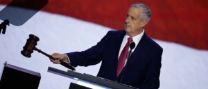 exclusive:-rnc-deploys-election-integrity-team-to-new-jersey,-virginia-in-midterm-blitz