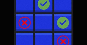 i-watched-ai-agents-try-to-hack-my-vibe-coded-websit