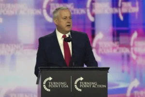 michael-whatley-files-paperwork-to-launch-north-carolina-senate-run