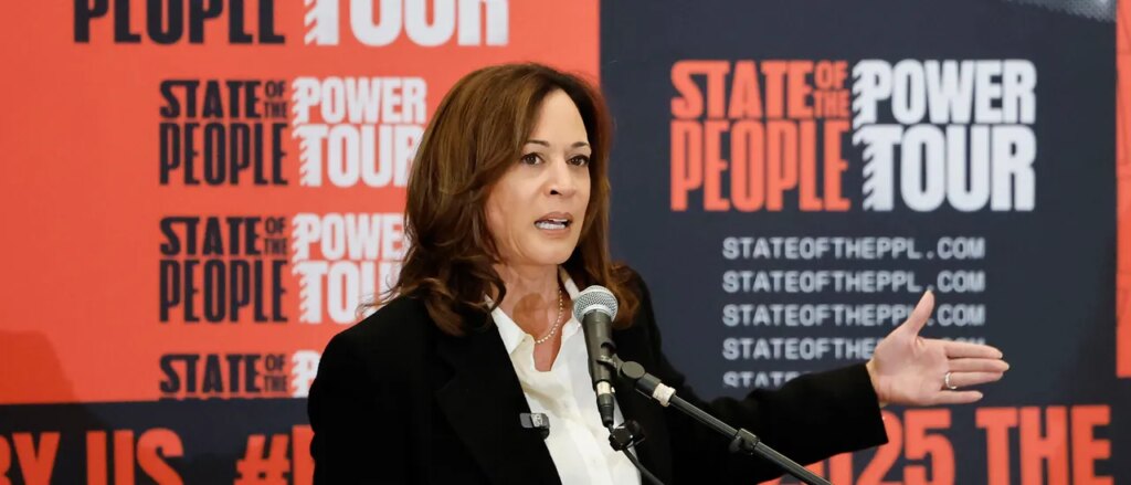 kamala-harris-makes-major-announcement-about-her-political-future