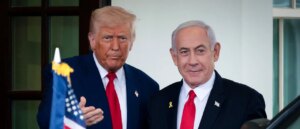 exclusive:-trump-issues-veto-threat-against-bernie-sanders