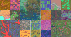 google’s-newest-ai-model-acts-like-a-satellite-to-track-climate-change