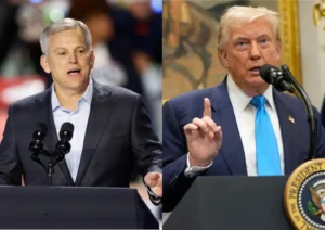 north-carolina-1st-to-send-federal-school-choice-bill-to-governor-–-washington-examiner