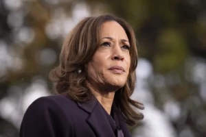 kamala-harris-will-not-run-for-california-governor