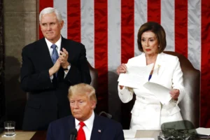 trump-calls-for-pelosi-investigation-over-insider-trading