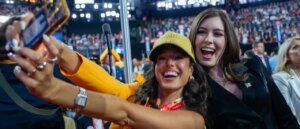 two-nyt-journos-team-up-to-bash-conservative-women-for-being-skinny