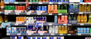 popular-booze-brand-issues-recall-after-accidentally-shipping-vodka-filled-energy-drinks