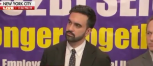 zohran-mamdani-zigs-and-zags-when-asked-if-he-regrets-calling-for-defunding-police