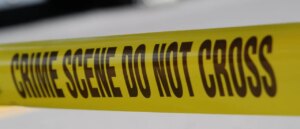 79-year-old-man-allegedly-calls-911-to-tell-police-he-murdered-his-wife