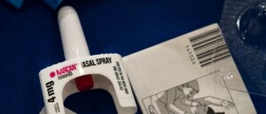 report:-medical-investigator-receives-call-about-dead-body,-ends-up-saving-person