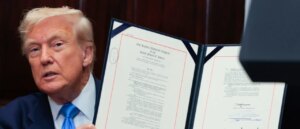 trump-signs-game-changing-bill-for-struggling-veterans