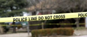 city-council-member-allegedly-doused-in-gasoline-and-set-on-fire-at-work,-police-say