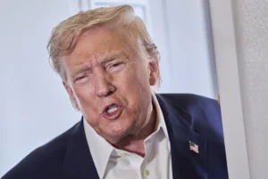 south-park-gears-up-to-mock-trump’s-relationship-with-satan