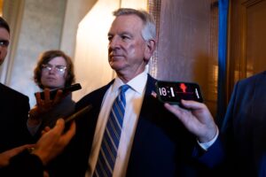 tommy-tuberville-renews-call-for-powell’s-firing