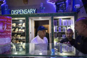 cannabis-shops-face-closure-over-‘error’-by-state-regulators-–-washington-examiner