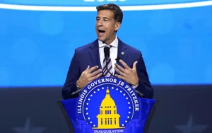 illinois-secretary-of-state-to-restrict-auto-premium-calculations-–-washington-examiner